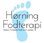 Hørning Fodterapi