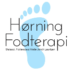 hørningfodterapi-logo-web-150