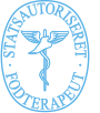 logo-statsautoriseret-fodterapeut-hørning